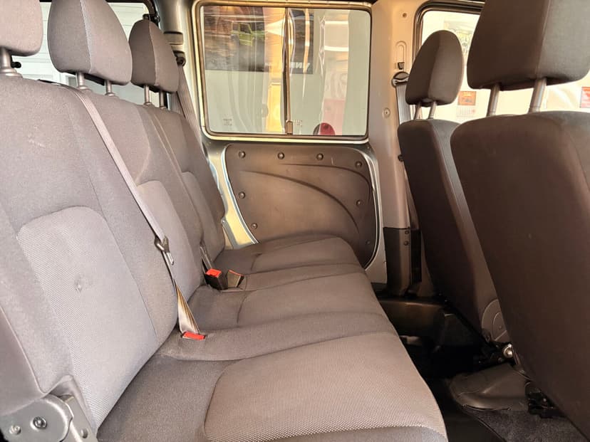 fiat-doblo-2011-274-23