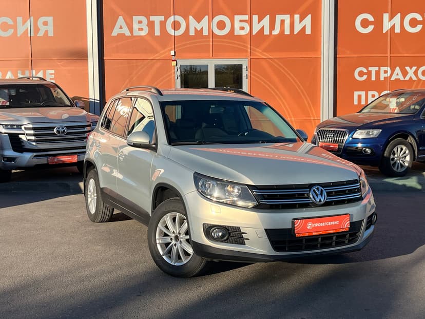 volkswagen-tiguan-2012-409-2