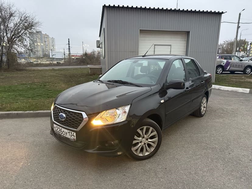 datsun-on-do-2019-656-0