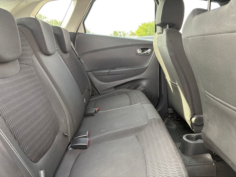 renault-kaptur-2018-266-25