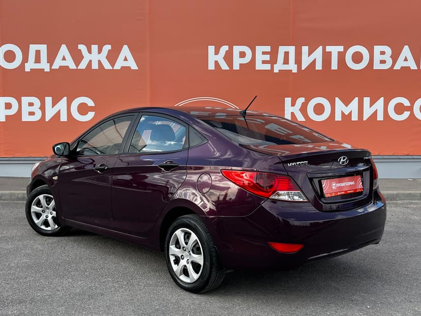 hyundai-solaris-2011-72-6