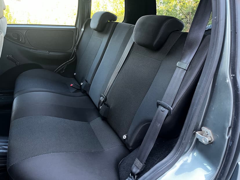 chevrolet-niva-2017-98-19