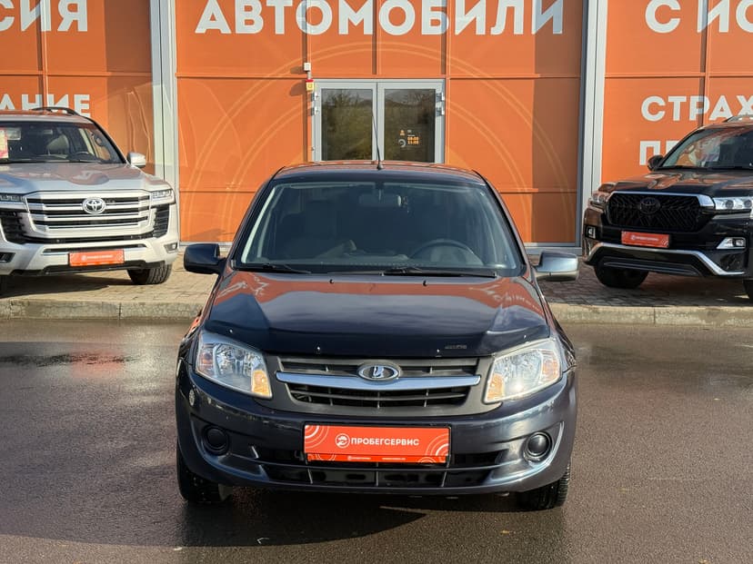 ваз (lada)-granta-2013-546-1