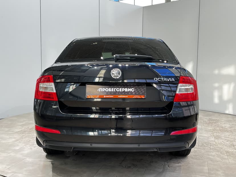 skoda-octavia-2014-1095-5