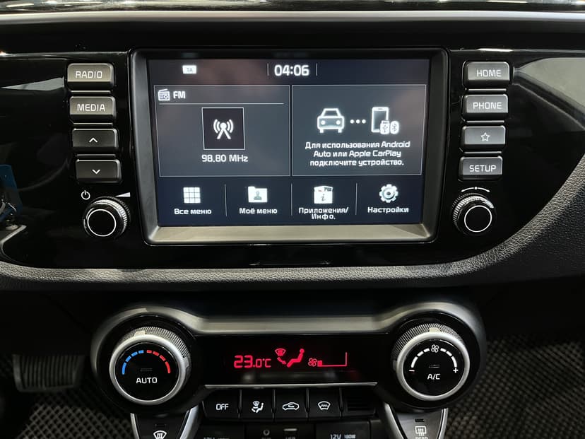 kia-rio x-line-2020-1230-23