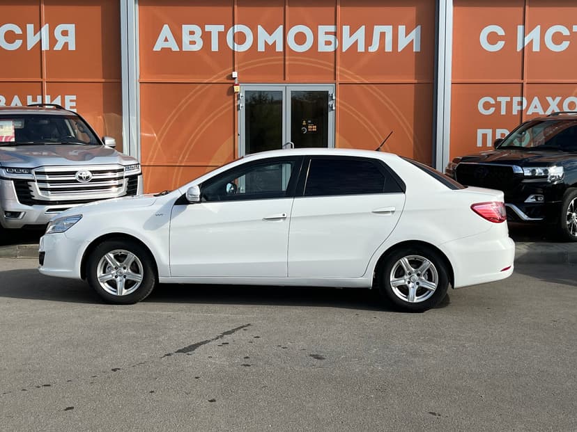 dongfeng-s30-2014-449-7