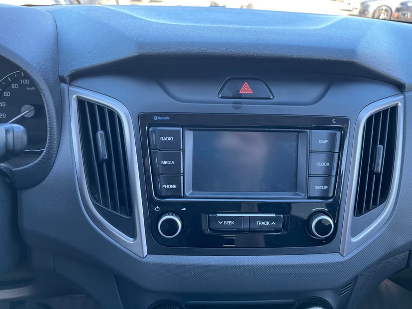 hyundai-creta-2021-192-17