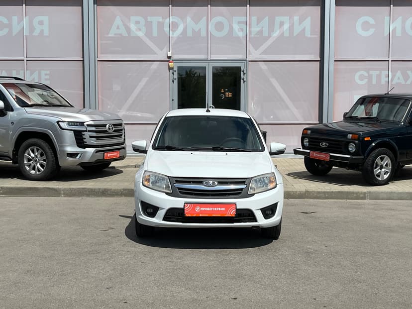 ваз (lada)-granta-2015-130-1
