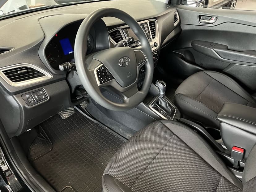 hyundai-solaris-2021-133-21