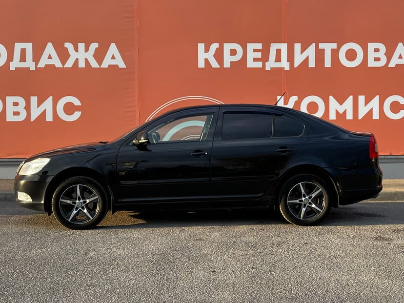 skoda-octavia-2012-549-7