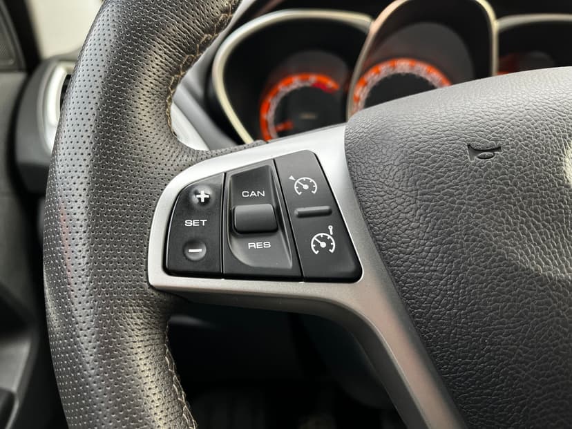 ваз (lada)-vesta cross-2021-562-9