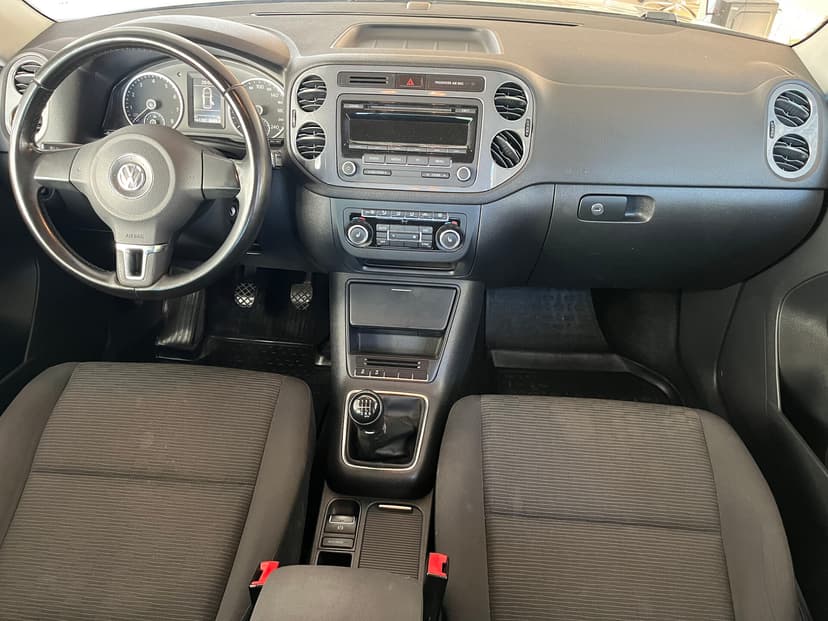 volkswagen-tiguan-2012-409-13