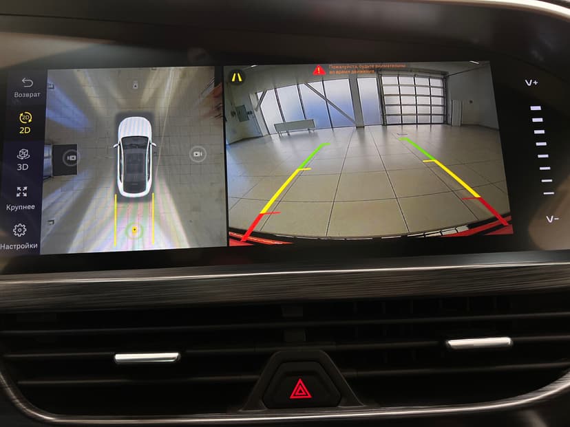 geely-tugella-2023-368-24