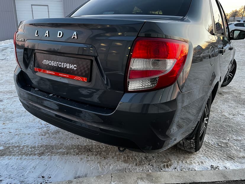 ваз (lada)-granta-2021-997-9