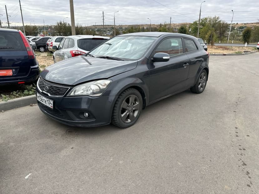 kia-ceed-2011-395-0