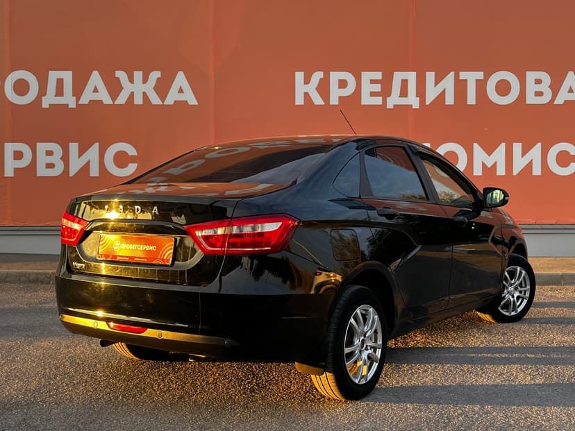 ваз (lada)-vesta-2021-563-4