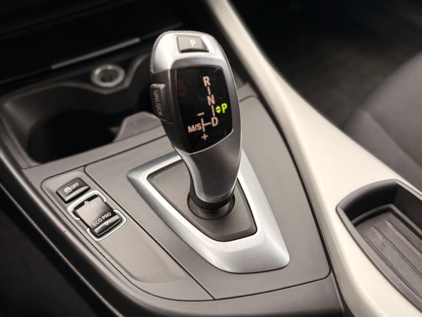 bmw-1 серия-2012-881-16