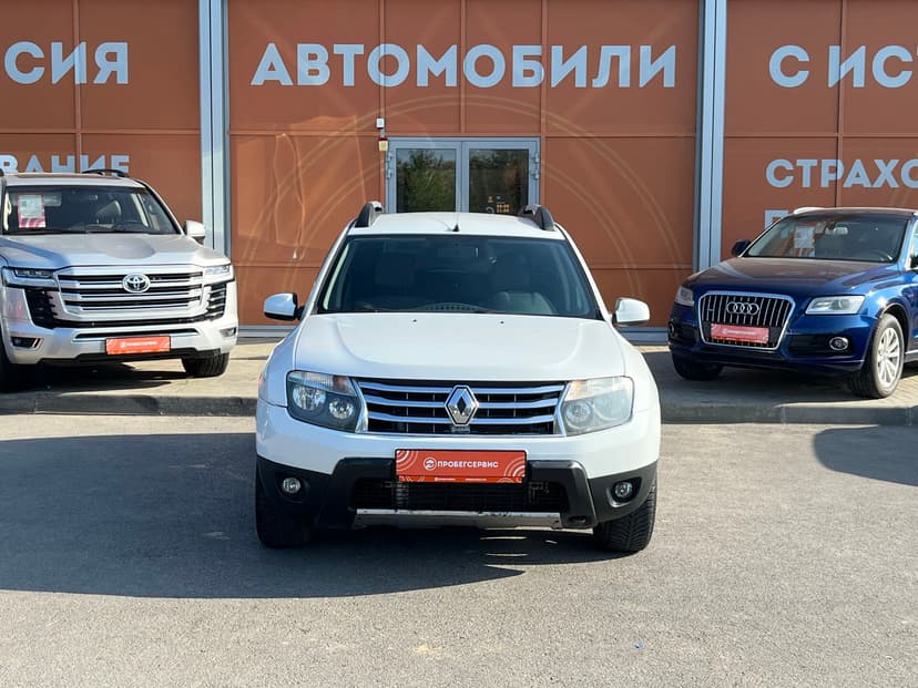 renault-duster-2012-260-1