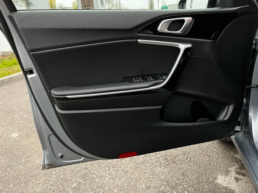 kia-ceed-2021-681-21