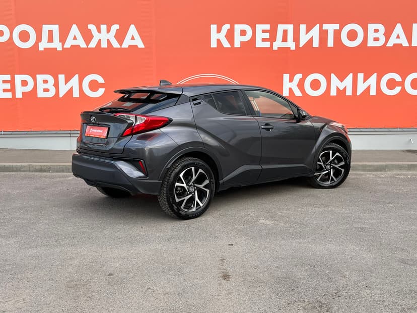 toyota-c-hr-2021-24-4