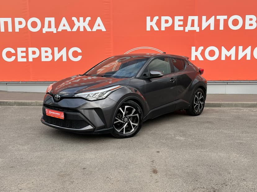 toyota-c-hr-2021-24-0