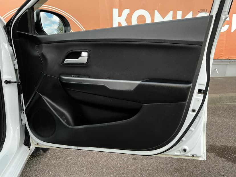 kia-rio-2016-480-24