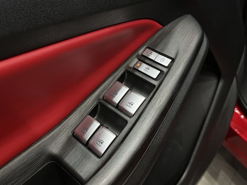 changan-uni-s-2024-1169-13