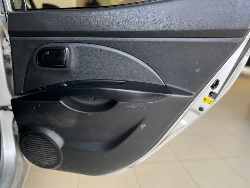 kia-picanto-2009-566-21