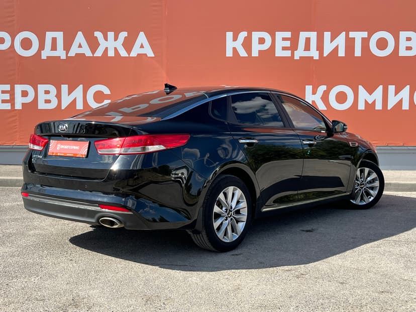 kia-optima-2018-65-4