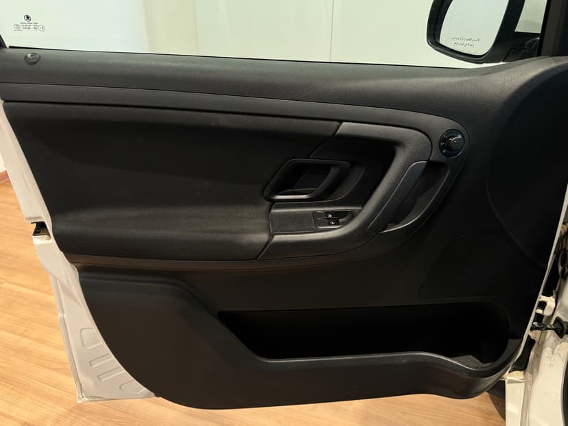 skoda-fabia-2013-620-19