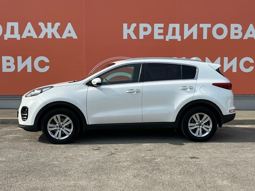 kia-sportage-2016-48-7