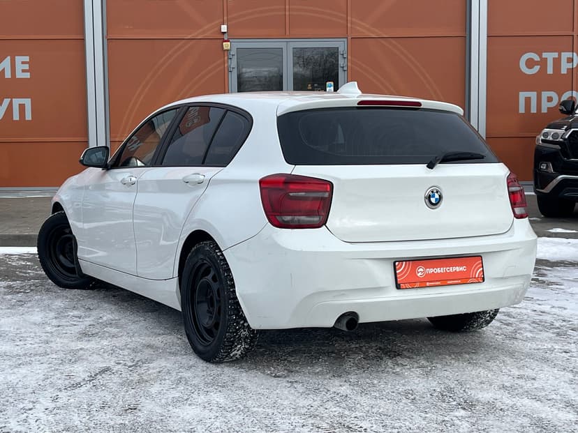 bmw-1 серия-2012-881-6
