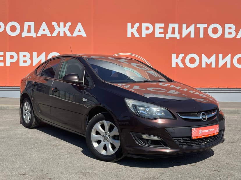 opel-astra-2013-57-2