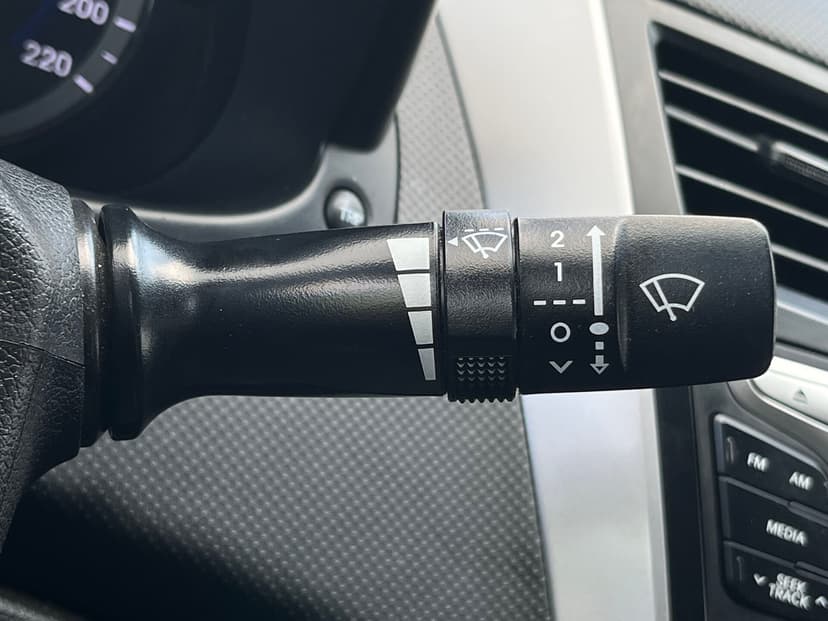 hyundai-solaris-2015-27-16