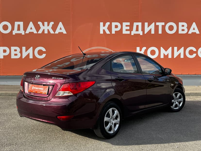 hyundai-solaris-2011-72-4