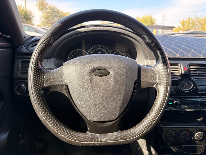 ваз (lada)-priora-2010-416-11