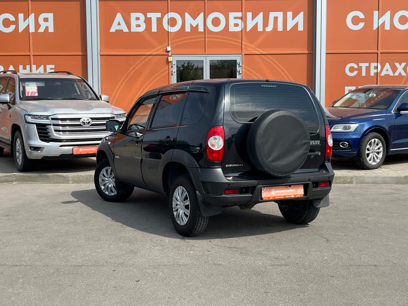 chevrolet-niva-2017-163-6