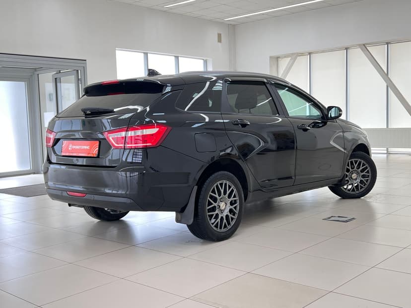 ваз (lada)-vesta-2021-16-5