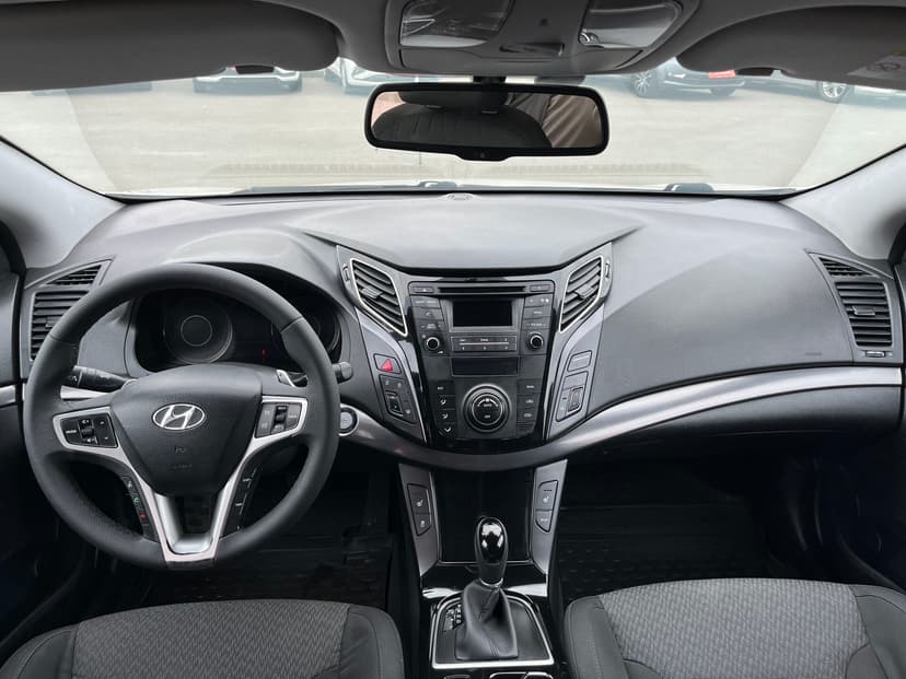 hyundai-i40-2013-150-14