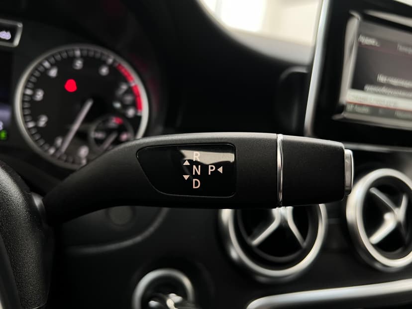 mercedes-benz-a-класс-2014-455-22