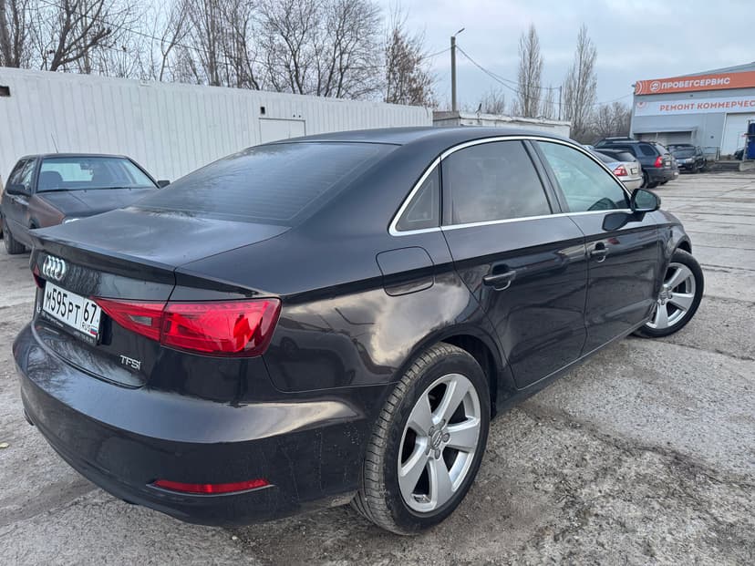 audi-a3-2013-696-1