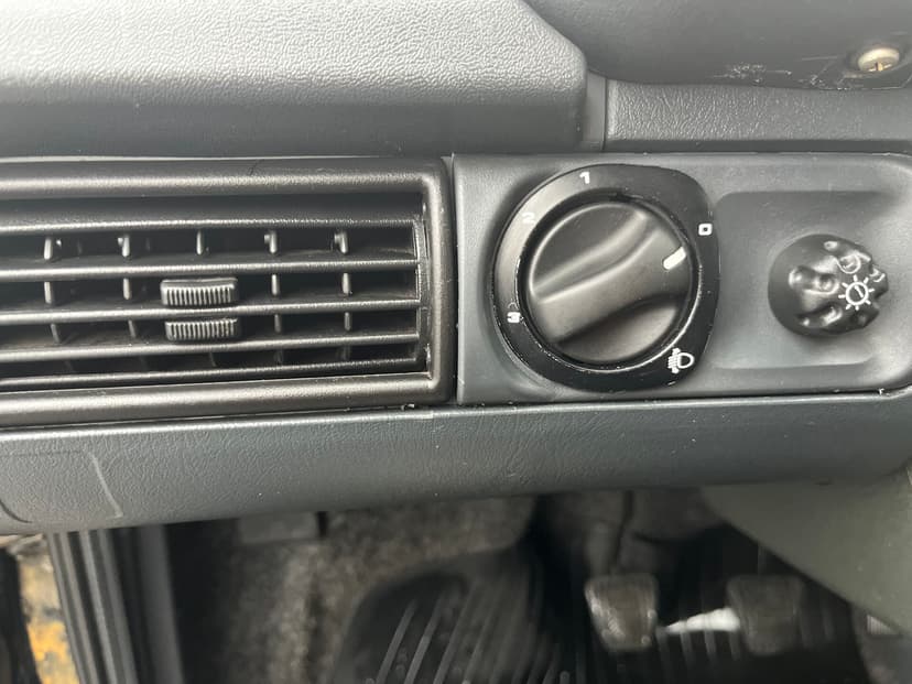 ваз (lada)-2115 samara-2008-716-13