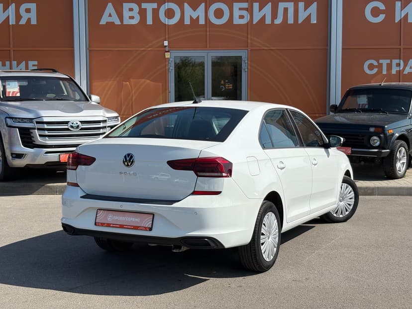 volkswagen-polo-2021-196-4