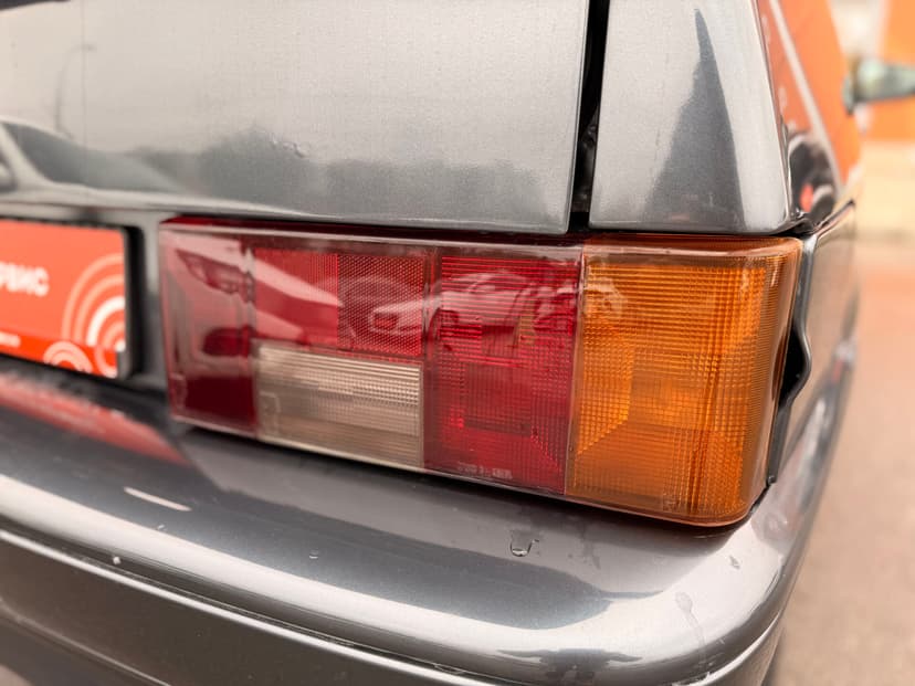 ваз (lada)-2113 samara-2012-580-9