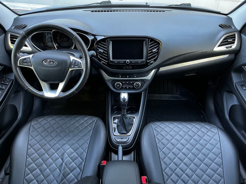 ваз (lada)-vesta cross-2021-101-10