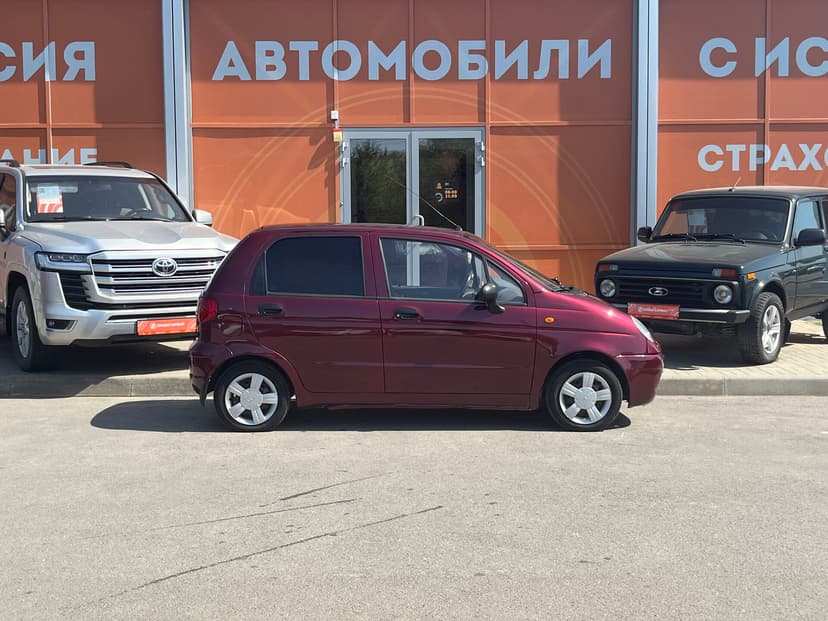 daewoo-matiz-2005-191-2