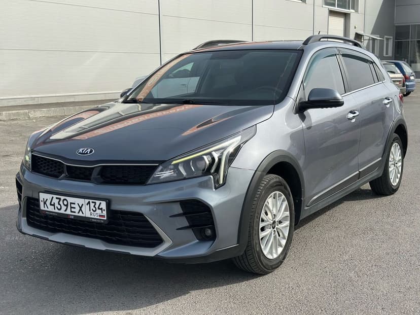 kia-rio x-2020-433-0