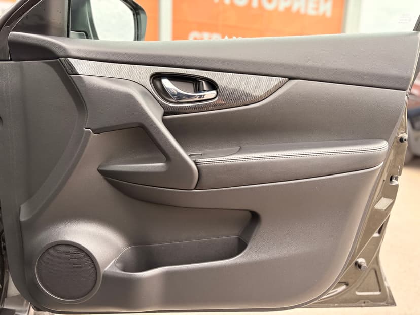 nissan-x-trail-2017-387-27