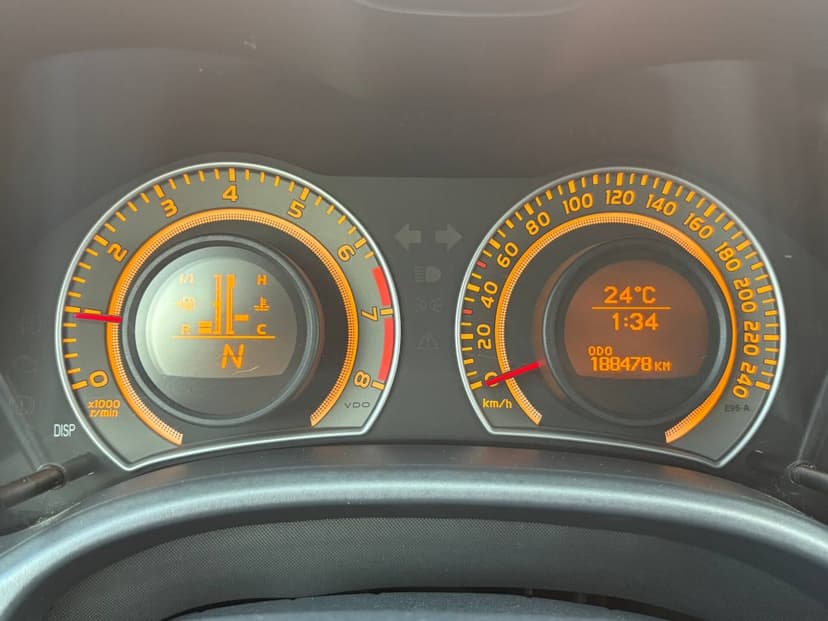 toyota-corolla-2008-194-13