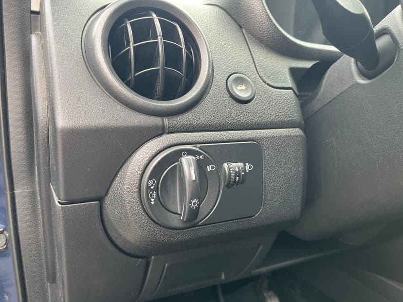 ford-fusion-2005-214-14